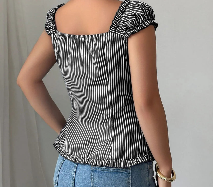 db7b4ab2-fc78-4790-817b-1d2aef03332f-Max-Origin