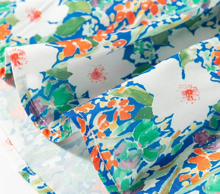 db7db33c-797d-4872-9094-3fe9d3168b0b-Max-Origin