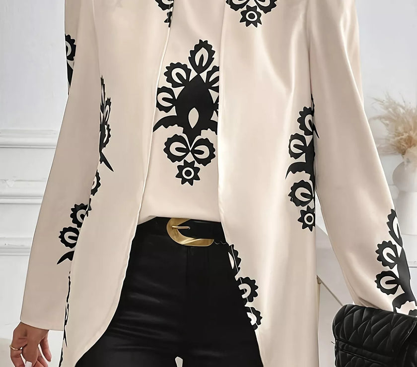 db7f868b-4389-491a-8ea3-2a02217a086f-Max-Origin