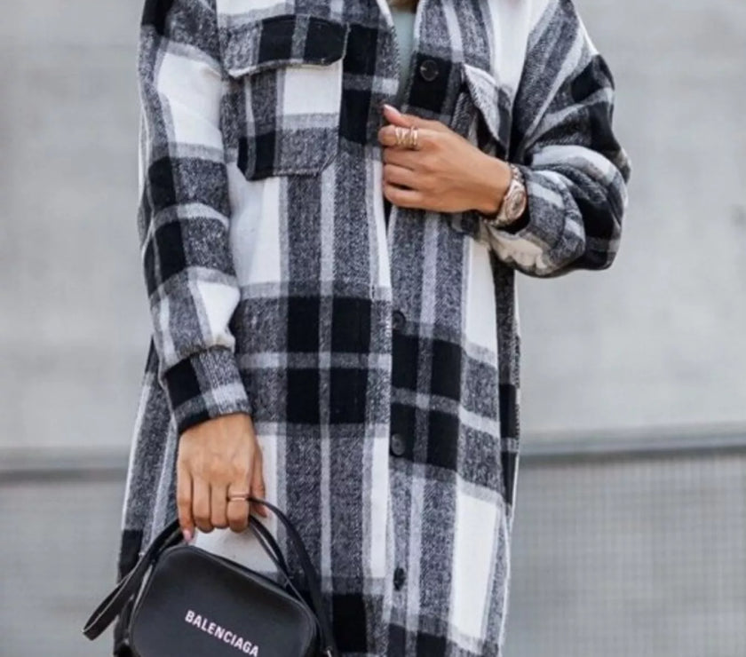 db813c59-f02e-426c-b521-f295f843fb24-Max-Origin