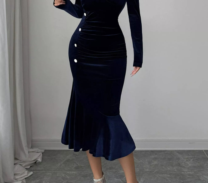 db83abda-6eaf-4c66-a2b4-7d1d811cfd6f-Max-Origin