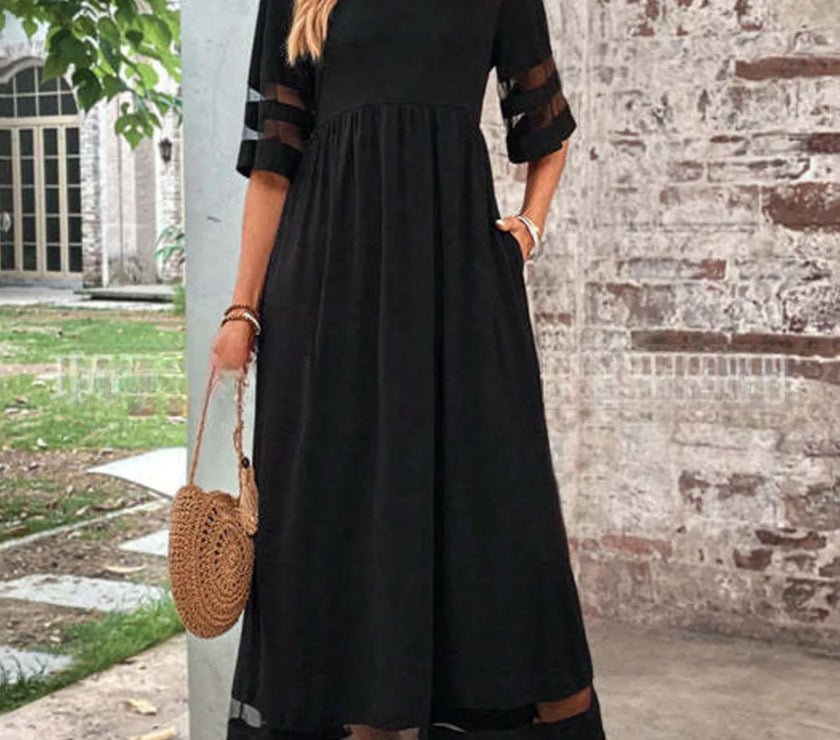 db8727f742c5423fa1ea79270d78a81c-Max-Origin