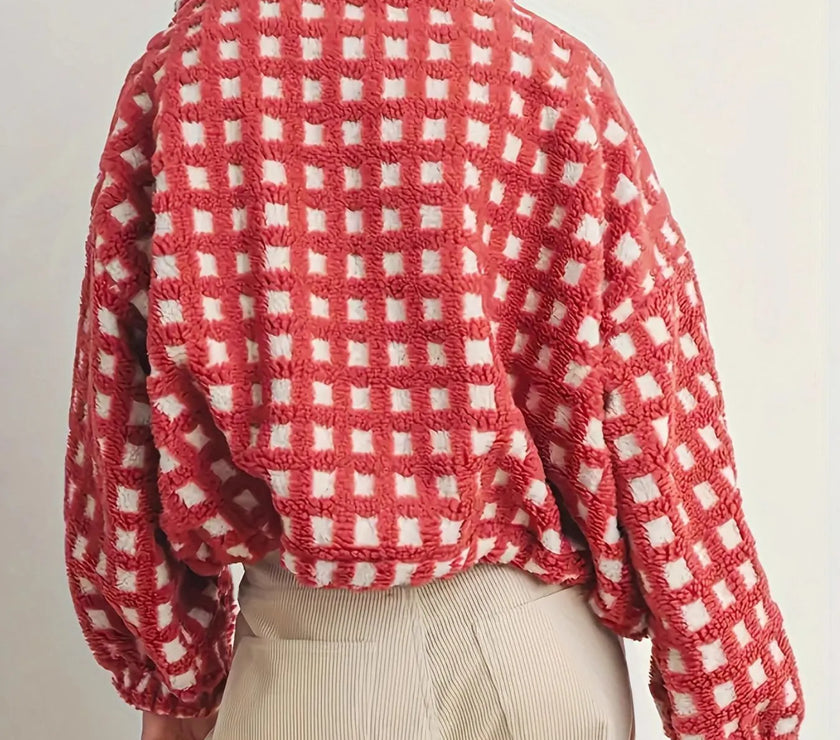 db87ac82-088c-453b-9018-5c402741d77c-Max-Origin