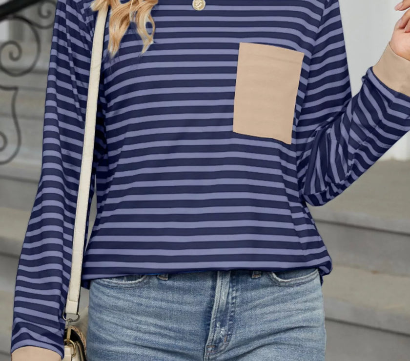 db886603-d8cd-4568-a4d2-a889cd4c2904-Max-Origin