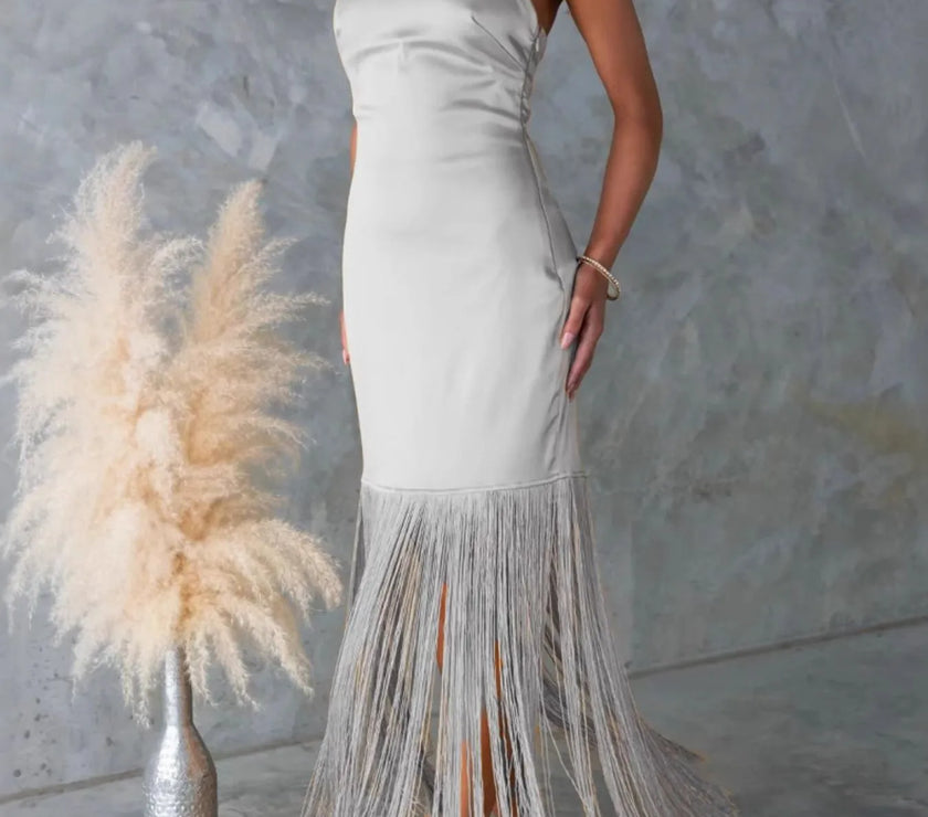 db8d9643-754e-41ed-a212-e5793e987fbe-Max-Origin