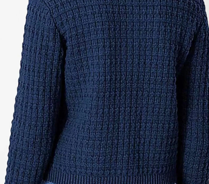 db8ef3fd-4c00-4679-81a1-5b2cbda633b6-Max-Origin