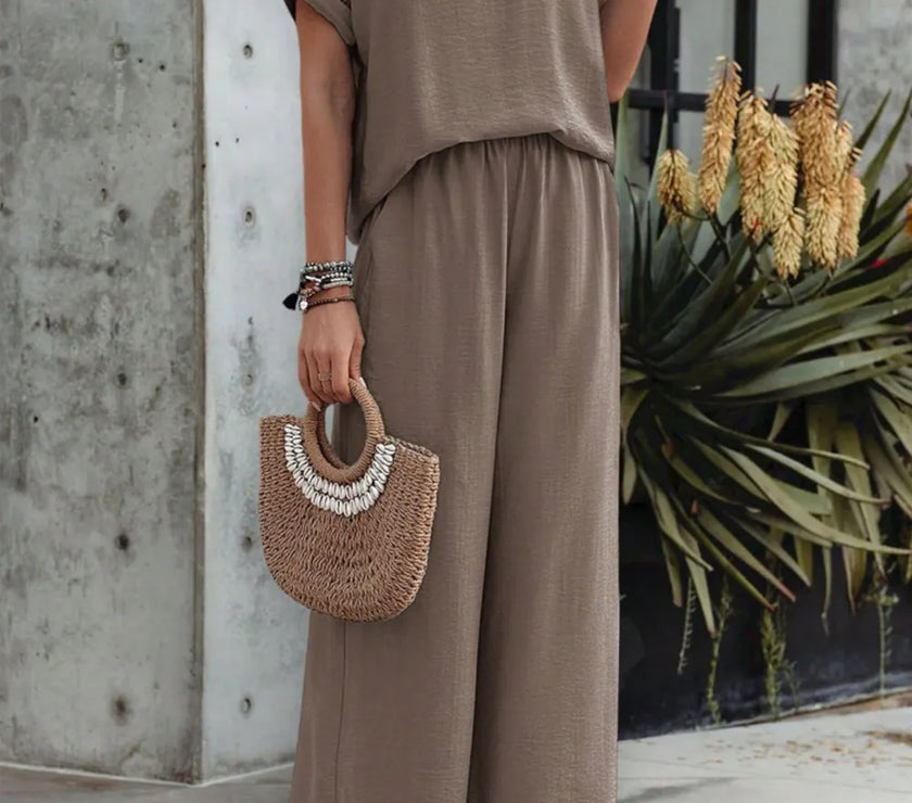 db900ba8-85cd-46a9-bcec-f93693fe095d-Max