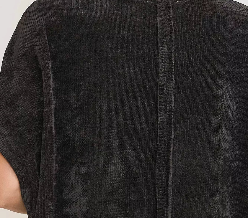 db913cfe-bea4-47a2-b56a-c93854f9c127-Max-Origin