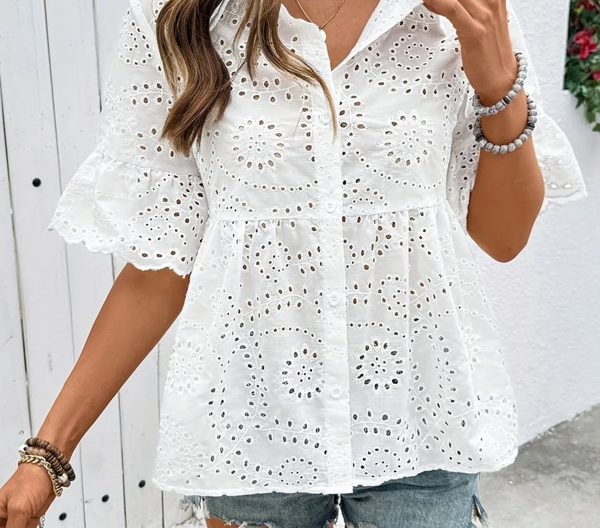 db95b5110d1d4d3d89a7b7606bc51a51-Max-Origin