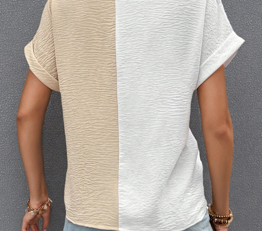 db96e7832428481ebb39d8b30bbd509b-Max-Origin