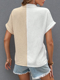 db96e7832428481ebb39d8b30bbd509b-Max-Origin