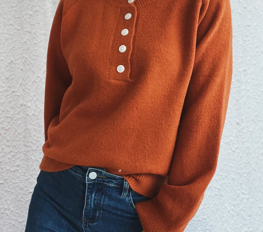 db9a83ee68b34836acafb935388d86c3-Max-Origin