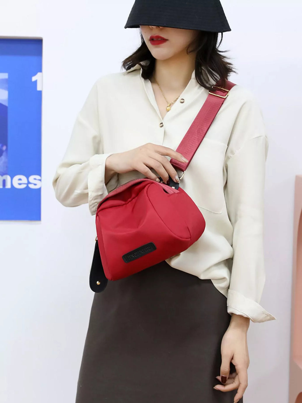 db9bee44-df4f-4010-9cb5-0eab2a220284-Max-Origin