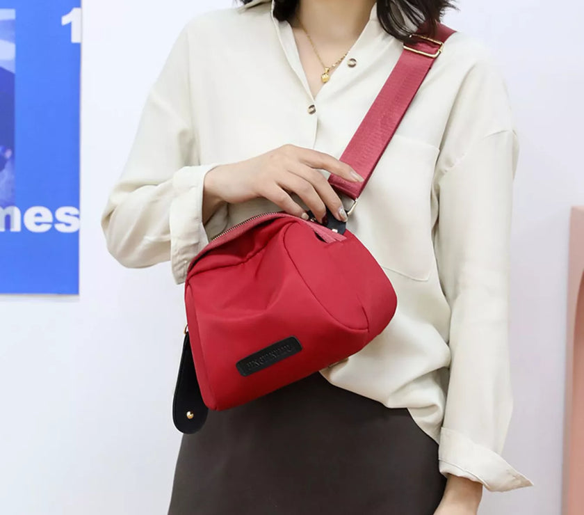 db9bee44-df4f-4010-9cb5-0eab2a220284-Max-Origin