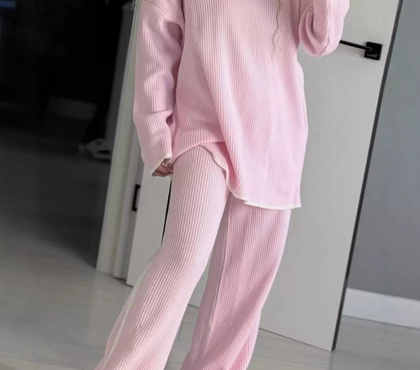 db9f472a17234f20b7ba0fbc50090b41-Max-Origin