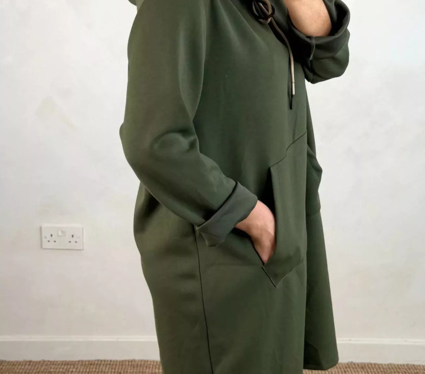 dba07699-9fdc-47f2-ac1d-1f817cddba09-Max-Origin