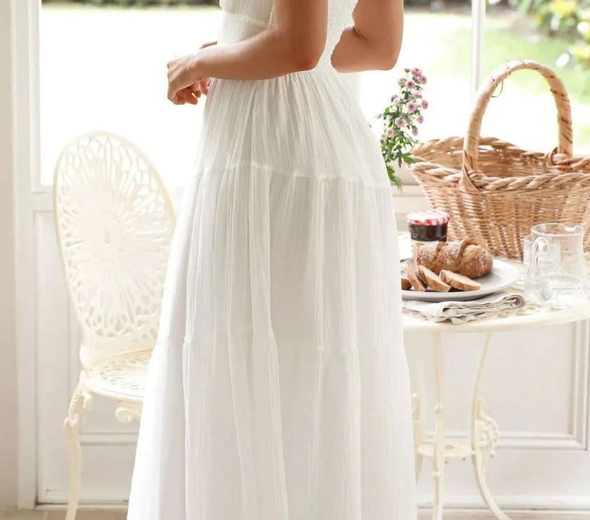 dba25aa6-4fcb-4462-8ced-c5ac3d8fa9ad-Max-Origin