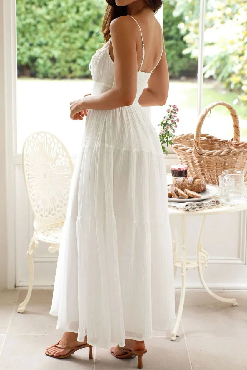 dba25aa6-4fcb-4462-8ced-c5ac3d8fa9ad-Max-Origin