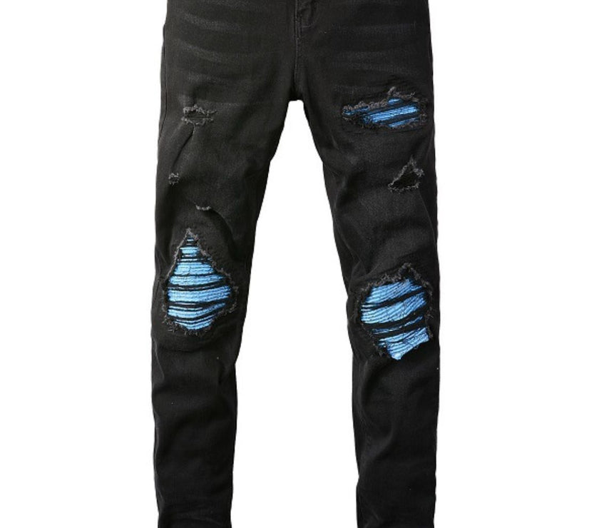 dba336f6-4398-4c3e-baef-ce318eaaf8be-Max