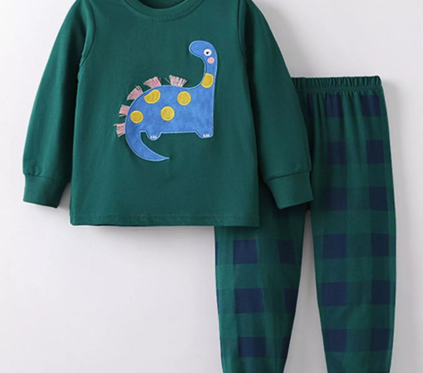 dba38b0c-fe7e-4871-9c85-f086f04e2060-Max-Origin