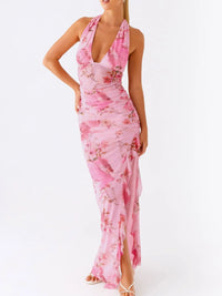 dba3e20b-ed6e-491e-ae8c-e5635f8d3c8f-Max-Origin