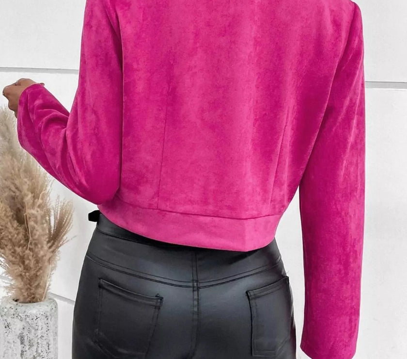 dba413430b01489f917bbd9d179d179c-Max-Origin