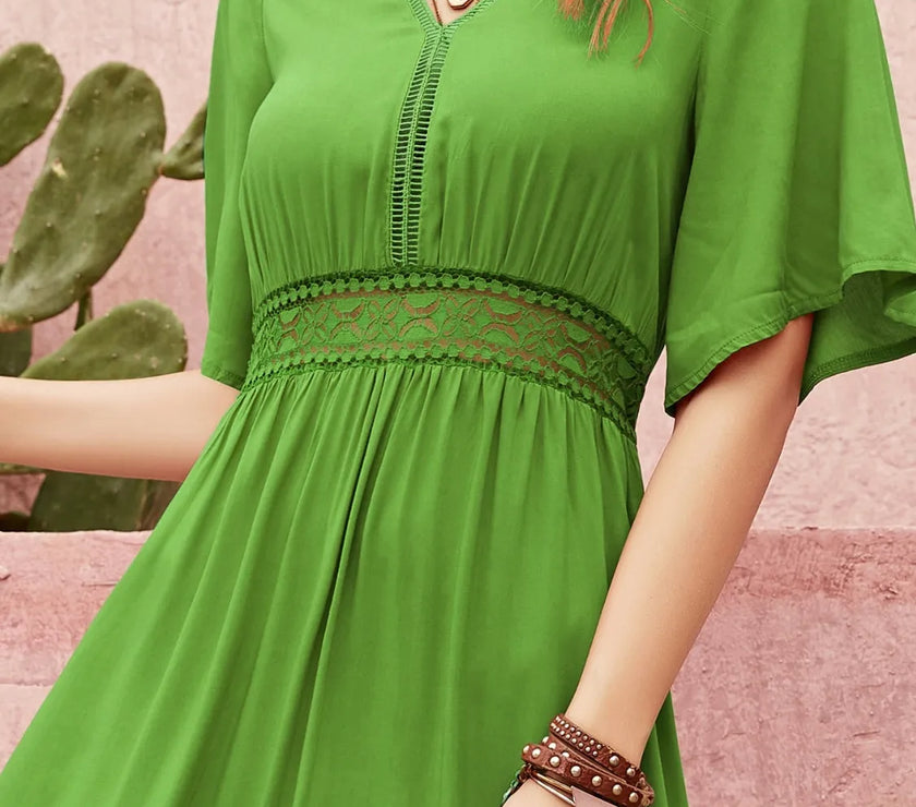 dba4b549-d63c-4824-ad25-fd11cfd2b13b-Max-Origin