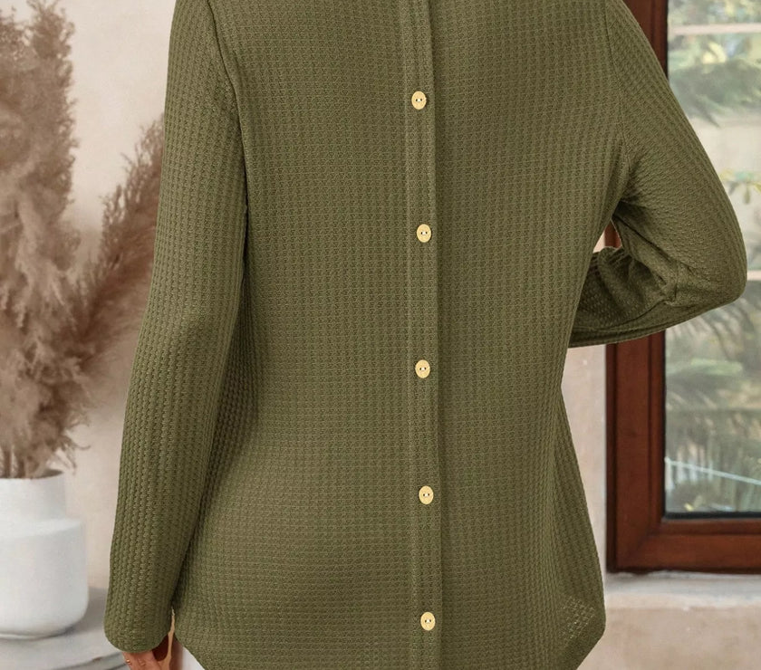 dba5cd777e2d42e5a1893610b31bebc3-Max-Origin