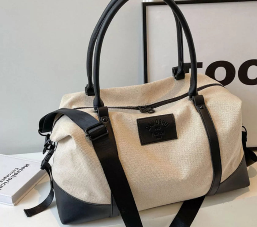 dba659ab-c17e-480e-b3f7-3660c7f3597f-Max-Origin