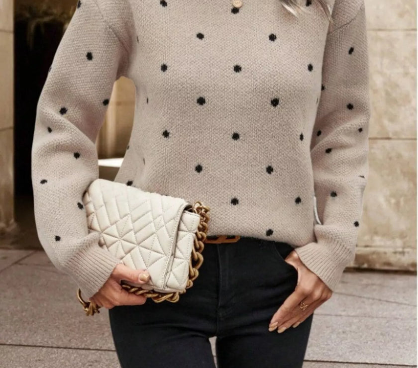 dbac8d673ac54816b50d56bb322b4ec8-Max-Origin