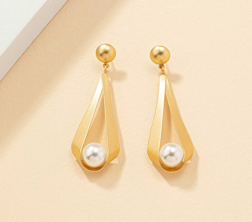 dbaca375-85dd-4453-be79-073e00014c12-Max-Origin