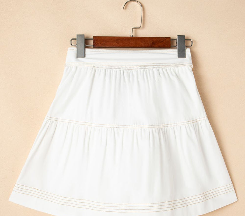 dbaccc83-a784-4243-ba71-8a3a27828fbe-Max