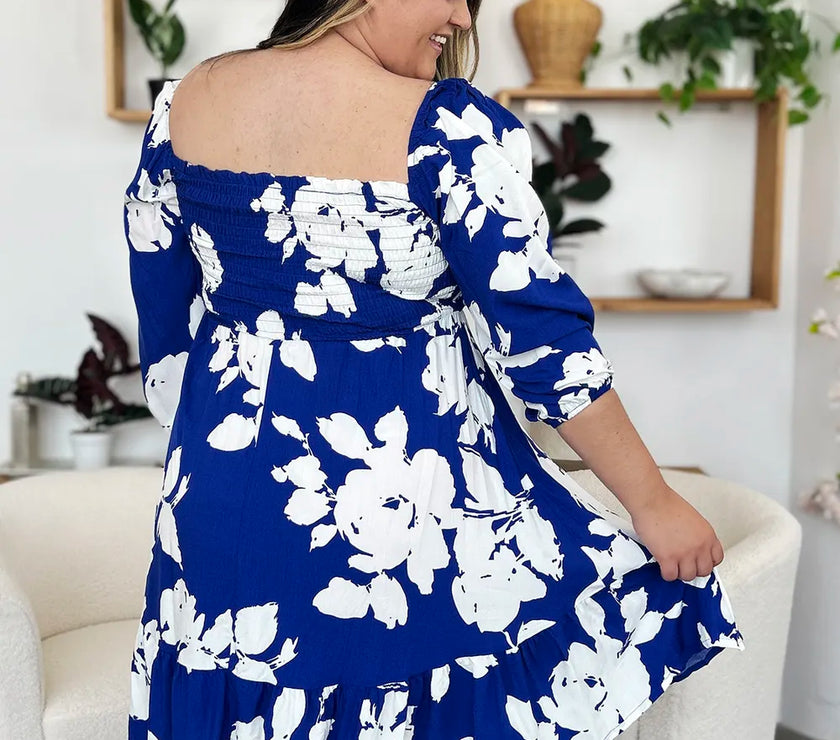 dbb1442e-3e5f-49bb-a273-66799afa863e-Max