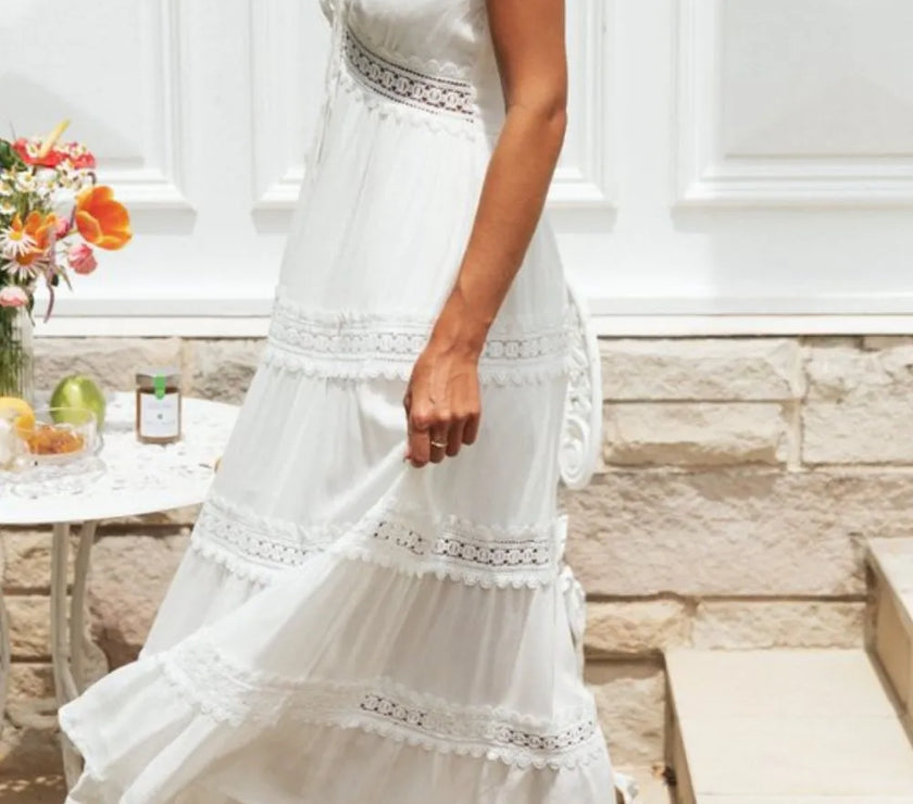 dbb420a9-d305-44d8-b5a7-a4a29ff21a01-Max-Origin