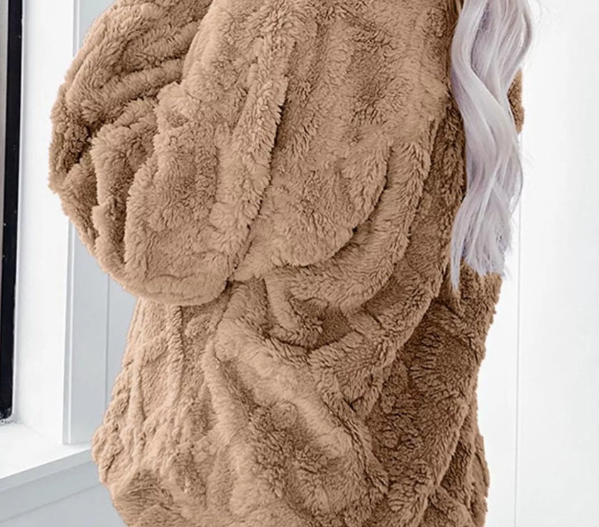 dbb646f4-ddb4-4fce-94cc-dd64a2649173-Max-Origin