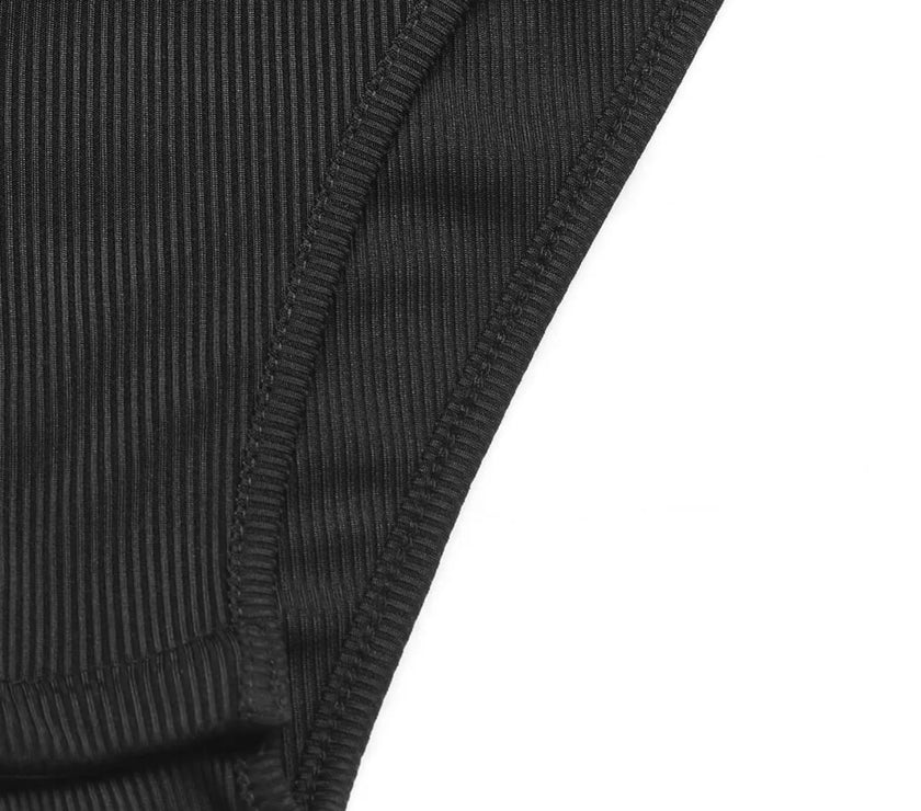 dbba2ee8-6271-4fc1-95b7-4978c9b7dd66-Max-Origin