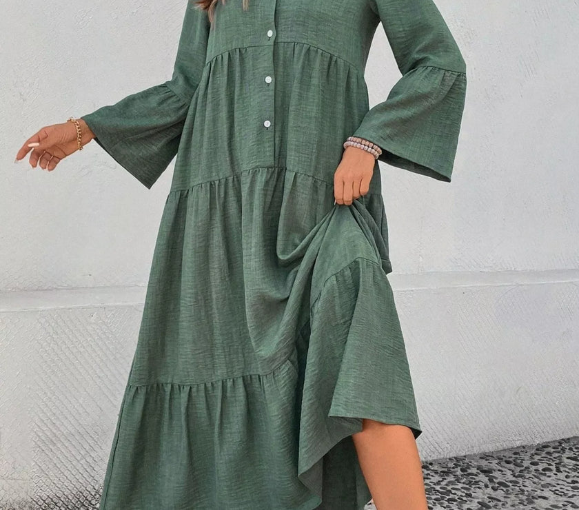 dbba558c7f8546a8a45d2be4a8b63c0b-Max-Origin