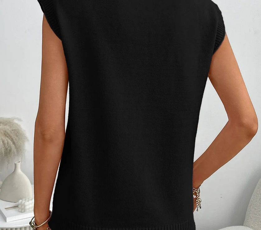 dbba9b14-91c3-452b-9ead-25c319d71577-Max-Origin