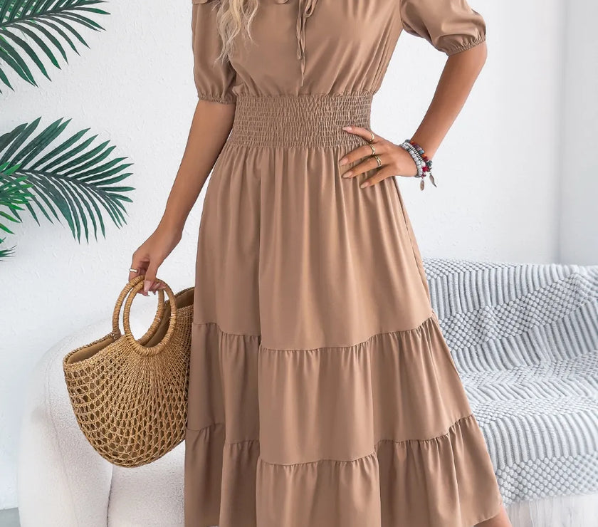 dbbbe16b-e93c-404b-88dd-2e420e124c4c-Max-Origin