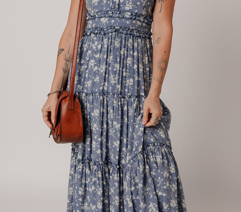 dbbead85-3309-418f-8305-dc7161196d79-Max