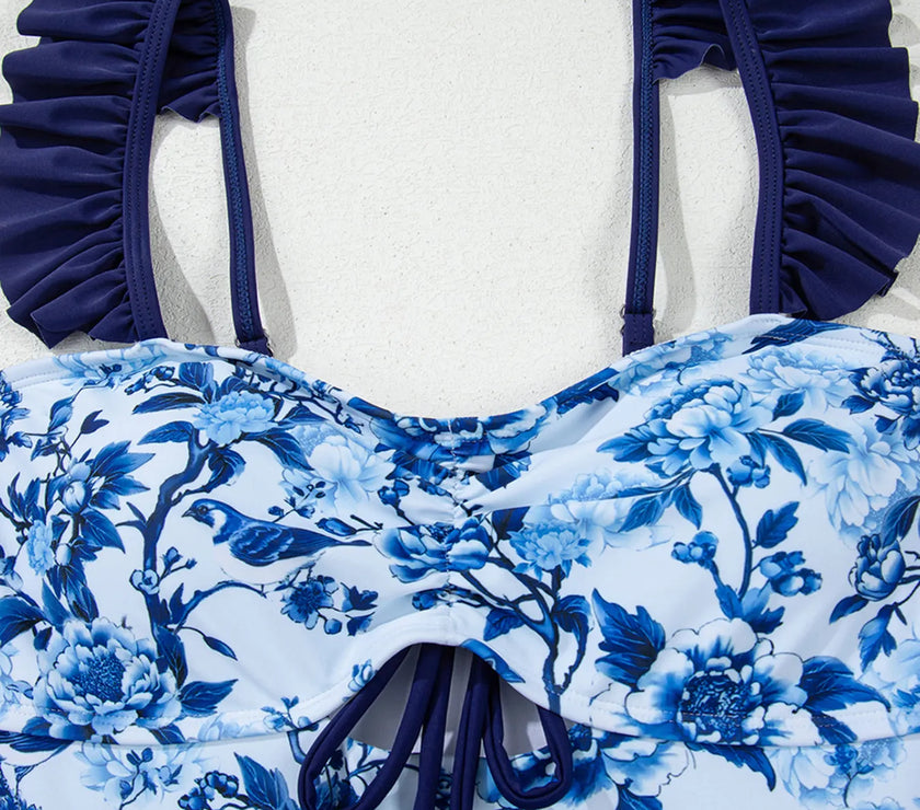 dbbffa97e554462fb69ede8f77140119-Max-Origin