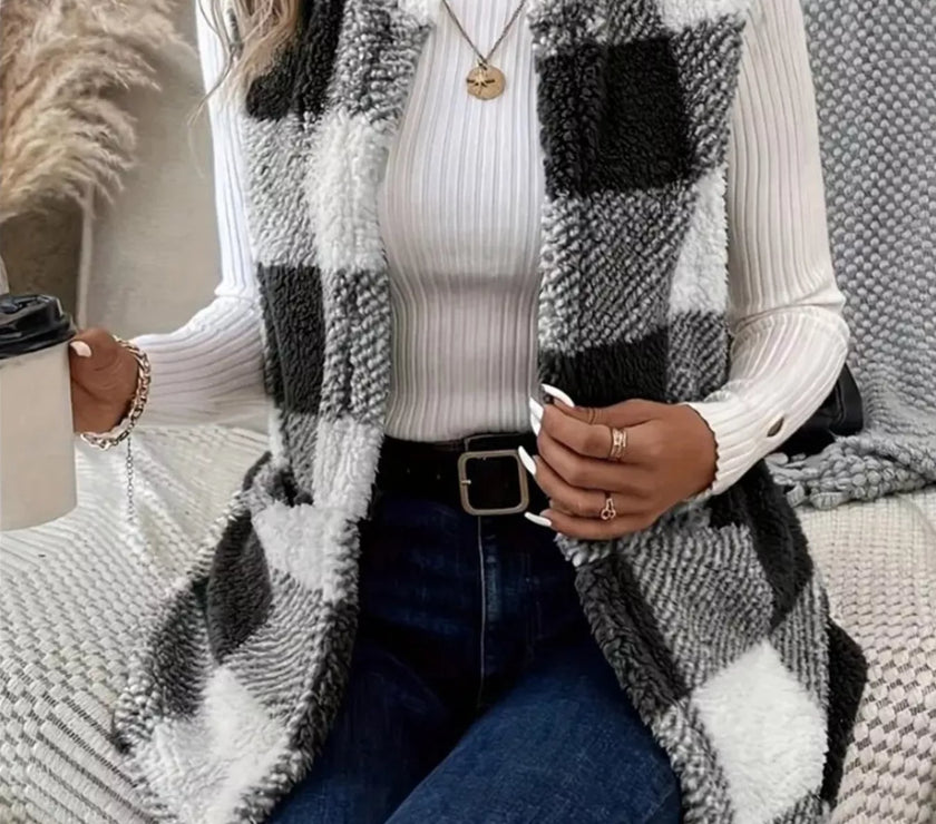 dbc4ae093eb4436e8116d40300062a76-Max-Origin