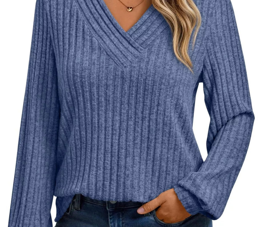 dbc8c73a5ce146409ec51eb3810b1ee6-Max-Origin