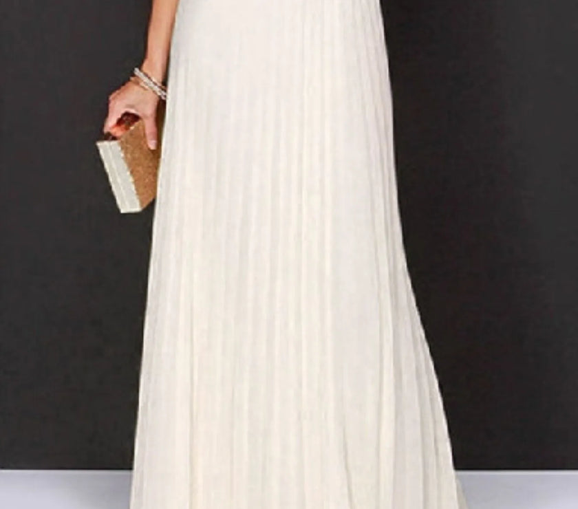 dbc91095-3485-4a1f-8614-896e082263fc-Max-Origin