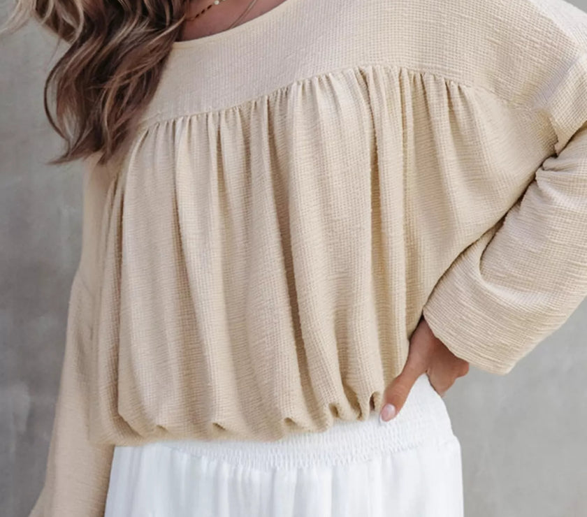 dbcb70ef94f84f3da9600d0edf467230-Max-Origin