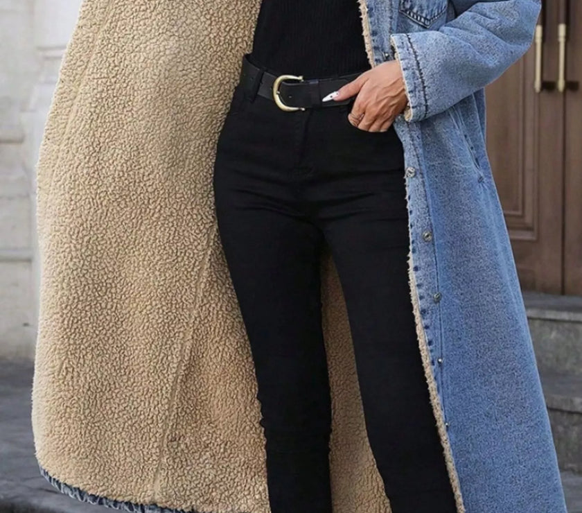 dbd321aa-5ecd-4ecc-b979-15eefd7a3f6a-Max-Origin