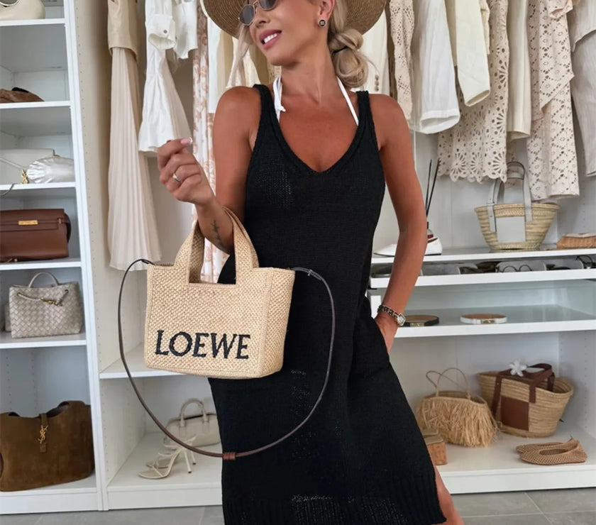 dbd3471201f04602a2716d206ac46450-Max-Origin