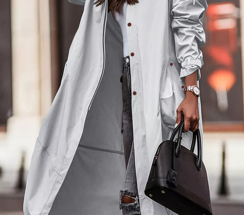 dbd37456-d932-4065-94fe-ad36df256e31-Max-Origin