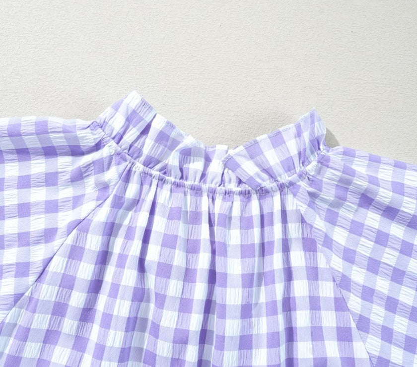 dbd5882a-af0a-40c3-9369-bf02b79011d4-Max