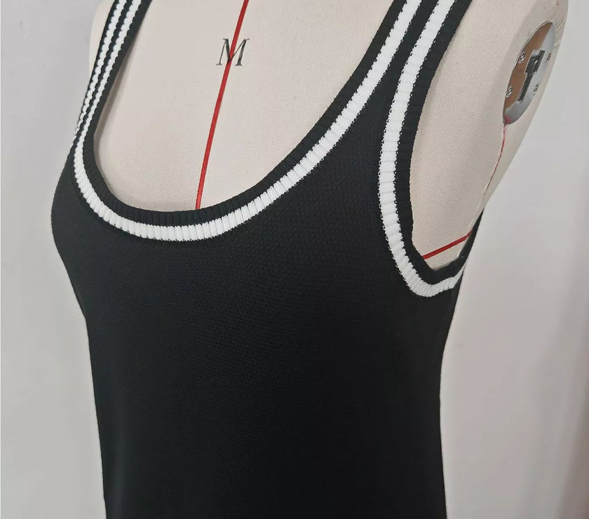 dbd649cc-9ad4-4631-b23a-eb9c3ee28185-Max-Origin